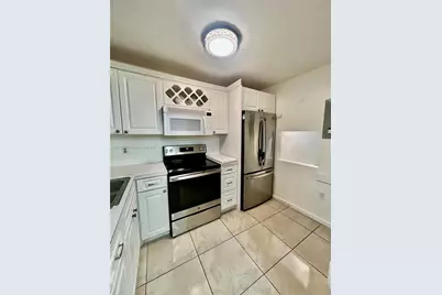 8460 Sunrise Lakes Blvd #112, Sunrise, FL 33322 - Photo 1