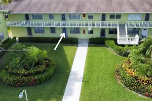 229 Windsor, West Palm Beach, FL 33417 - Photo 1