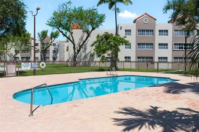 6135 NW 186th St #110, Hialeah, FL 33015 - Photo 1