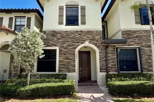 11544 SW 250th St, Homestead, FL 33032 - Photo 1