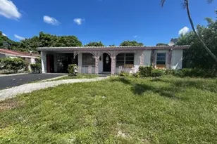 3321 NW 17th Ct, Lauderhill, FL 33311 - Photo 1