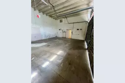 10822 NW 7th Ave, Miami, FL 33168 - Photo 1