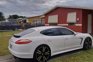 951 NW 34th Terrace, Lauderhill, FL 33311 - Photo 1