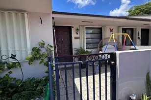 12253 SW 24th Terrace, Miami, FL 33175 - Photo 1