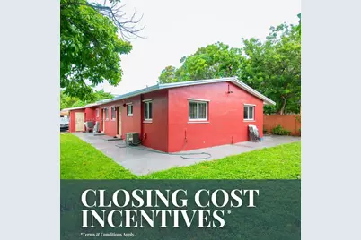 3033 NW 10th Ave, Miami, FL 33127 - Photo 1