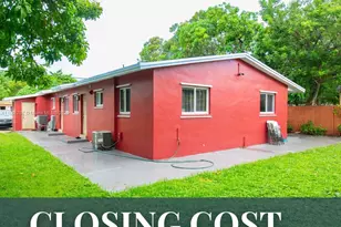 3033 NW 10th Ave, Miami, FL 33127 - Photo 1