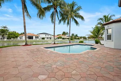 5168 SW 157th Ave, Miramar, FL 33027 - Photo 1