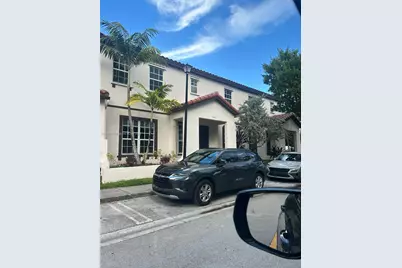 9491 SW 171st Pl, Miami, FL 33196 - Photo 1