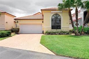 9080 Villa Portofino Cir, Boca Raton, FL 33496 - Photo 1