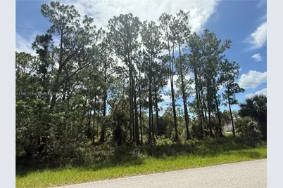 125 N Mayoral St, Clewiston, FL 33440 - Photo 1