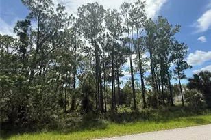 125 N Mayoral St, Clewiston, FL 33440 - Photo 1