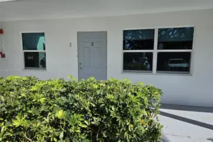 3 Tilford A, Deerfield Beach, FL 33442 - Photo 1