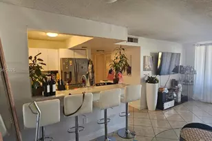 8075 NW 7th St, Miami, FL 33126 - Photo 1