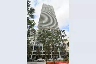 1100 S Miami Ave #1411, Miami, FL 33130 - Photo 1