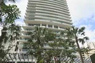 1100 S Miami Ave, Miami, FL 33130 - Photo 1