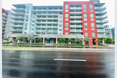 7875 NW 107th Ave #407, Doral, FL 33178 - Photo 1