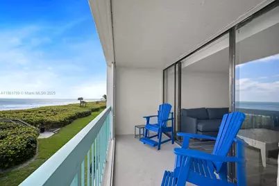 9940 S Ocean Dr #202, Jensen Beach, FL 34957 - Photo 1