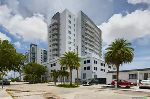 60 NW 37th Ave, Miami, FL 33125 - Photo 1