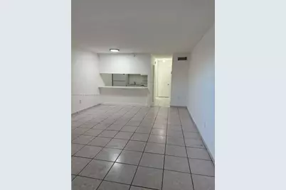 251 NW 177th St #A-111, Miami Gardens, FL 33169 - Photo 1