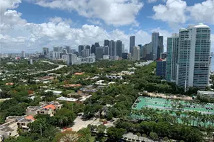 2475 Brickell Ave, Miami, FL 33129 - Photo 1