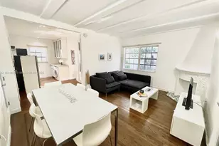 439 15th St, Miami Beach, FL 33139 - Photo 1