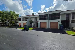 6509 Racquet Club Dr, Lauderhill, FL 33319 - Photo 1