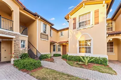 1495 NE 33rd Ave #103, Homestead, FL 33033 - Photo 1