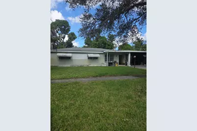 831 SW 39th Ave, Fort Lauderdale, FL 33312 - Photo 1