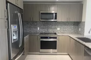 5350 NW 84th Ave, Doral, FL 33166 - Photo 1