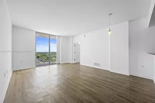 140 S Dixie Hwy, Hollywood, FL 33020 - Photo 1