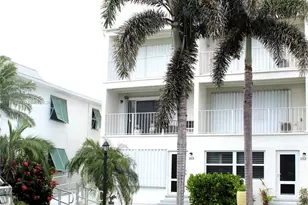 4001 S Ocean Blvd, South Palm Beach, FL 33480 - Photo 1