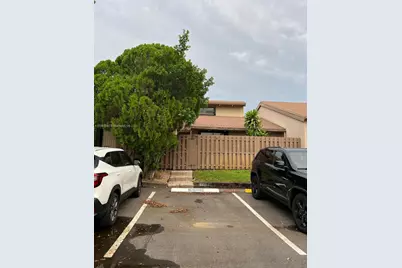 8102 SW 20th Ct, Davie, FL 33324 - Photo 1