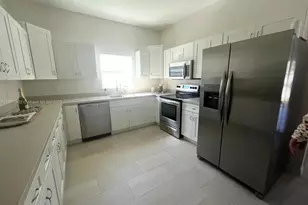 1435 Las Villas, Sebring, FL 33870 - Photo 1