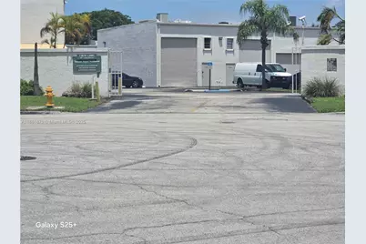 13925 SW 140th St #331, Miami, FL 33186 - Photo 1
