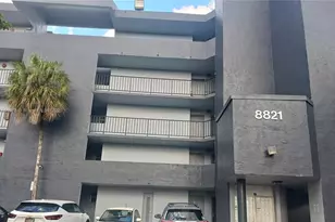 8821 W Flagler St, Miami, FL 33174 - Photo 1