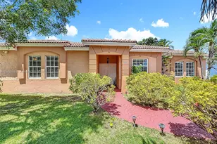 30030 SW 154th Ave, Homestead, FL 33033 - Photo 1