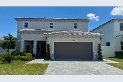 14808 SW 163rd Ter #., Miami, FL 33187 - Photo 1