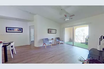 2451 Centergate Dr #304, Miramar, FL 33025 - Photo 1