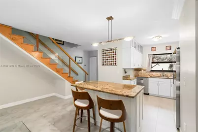 2159 N 14th Ave, Hollywood, FL 33020 - Photo 1