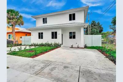2631 E 7th Ave #U, Hialeah, FL 33013 - Photo 1