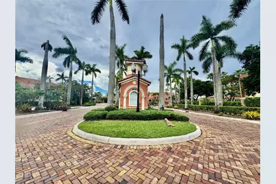 4404 SW 160th Ave #831, Miramar, FL 33027 - Photo 1