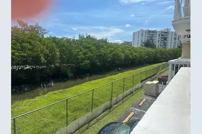 1801 NE 140th St #111, North Miami, FL 33181 - Photo 1