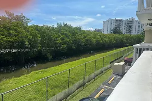 1801 NE 140th St, North Miami, FL 33181 - Photo 1