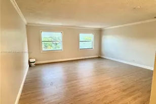 2008 Jackson, Hollywood, FL 33020 - Photo 1