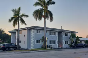 5801 NE 18th Ave, Fort Lauderdale, FL 33334 - Photo 1