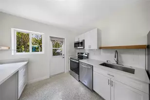 1096 Raven Ave, Miami Springs, FL 33166 - Photo 1