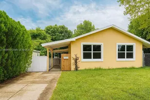 6270 NW 14th Ct, Sunrise, FL 33313 - Photo 1