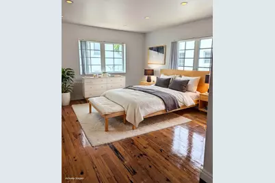 1920 Michigan Ave #8, Miami Beach, FL 33139 - Photo 1