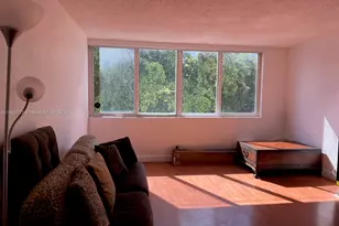 9001 SW 77th Ave, Miami, FL 33156 - Photo 1