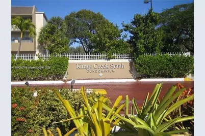 7705 SW 86th St #B-309, Miami, FL 33143 - Photo 1